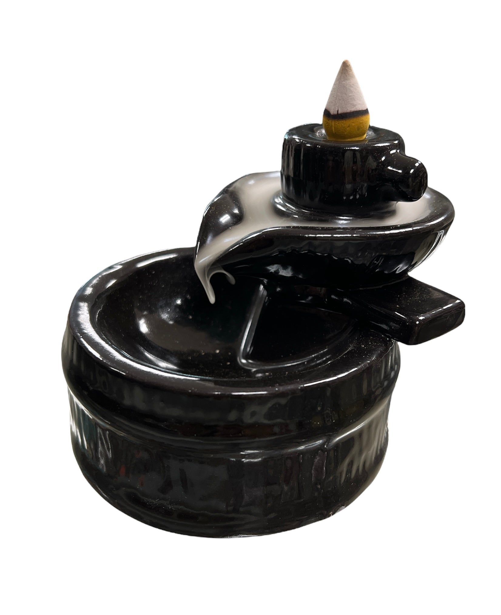 http://www.incensepro.com/cdn/shop/products/Waterfall-Burner-Shiva-Wel-01.jpg?v=1638363885