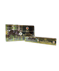 Black Panther Incense
