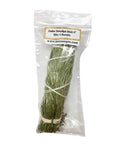 Ceder Smudge Stick