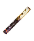 Hem Divine Healing Incense Stick Hexa