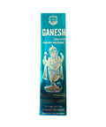 Ganesh-incense