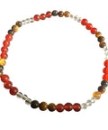 Lumina Bracelet 