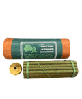 Tibetan Juniper Incense Sticks