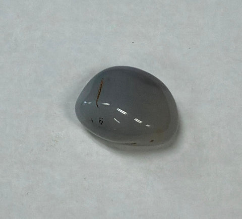 Agate Tumbled Stone - Incense Pro (Image 3)