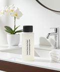 Chanel Chance Eau Tender Burning Oil featuring a delicate floral and fruity inspired fragrance for oil burners.