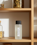 Channel #5 Burning Oil premium fragrance oil for oil burners, aroma diffusers, and home fragrance use