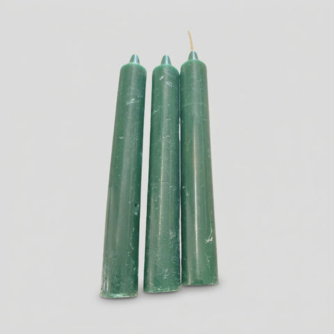 Chime Candle- Set of 3 - Incense Pro (Image 9)