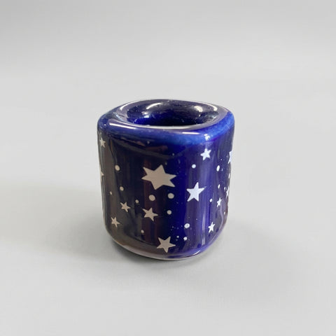 Chine Candle Holder - Incense Pro