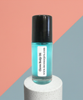 Clove Body Oil warm bold aromatic spice fragrance oil for seasonal unisex wear
