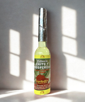 Crusellas Exito y Prosperidad success prosperity spiritual water Botanica