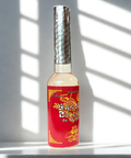 Crusellas Oriental Sandalwood Cologne sacred meditation spiritual water