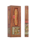 Hem Egyptian Musk Incense Hexa