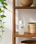 Fresh Eucalyptus Burning Oil ideal for creating a clean and invigorating atmosphere.