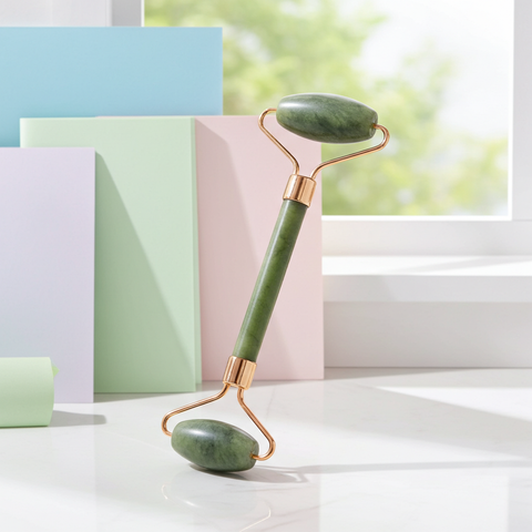 Face Roller - Incense Pro (Image 10)