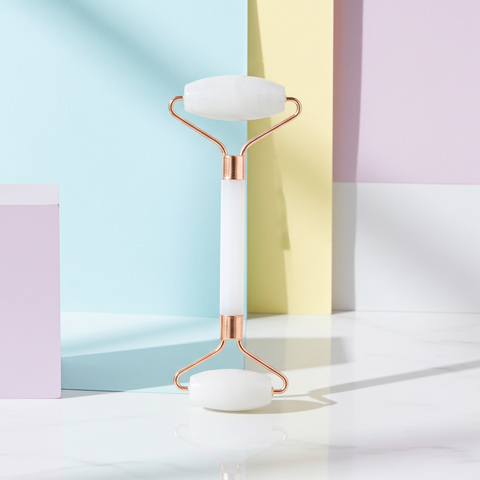 Face Roller - Incense Pro (Image 14)