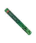 Hem First Rain Incense Hexa