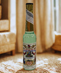Florida Water essential spiritual cologne cleansing Santeria Hoodoo