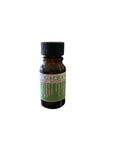 Pure Galbanum Essential Oil for skin healing and grounding