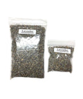 Herb French Lavender Flower love sleep calming spiritual cleansing herb