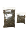 Herb Peppermint Leaves money purification mental clarity protection herb
