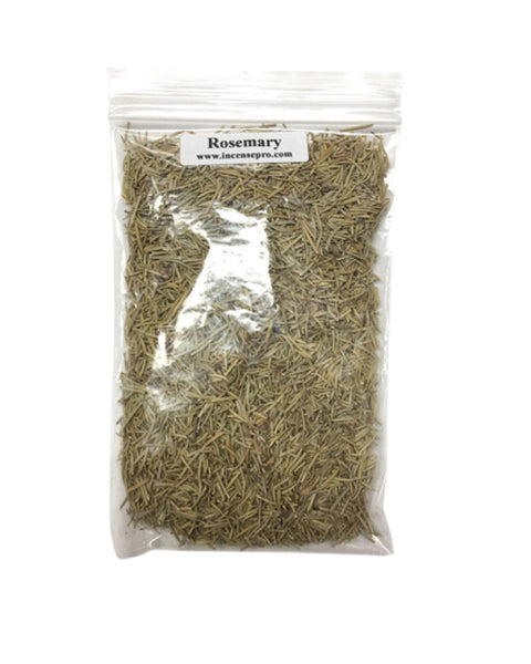 Herb - Rosemary - Incense Pro (Image 2)