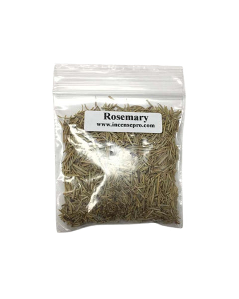 Herb - Rosemary - Incense Pro (Image 3)