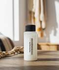 Premium Kush Burning Oil for oil burners and home fragrance use