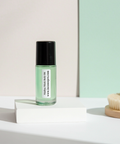 Madina unisex musk body oil bottle for long-lasting personal fragrance, everyday wear, and scent layering.