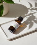 Majuma attar oil with a rich, refreshing and traditional fragrance