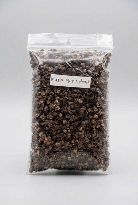 Muna Muna Herb - Incense Pro