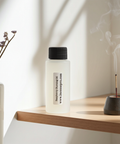 Raspberry Burning Oil scent