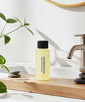Rosemary fragrance burning oil