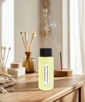 pineapple-fragrance-burning-oil