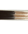 Buy Cherry Handmade Fresh Incense Online