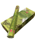 Hem Good Health Incense Sticks