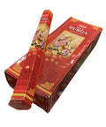 Hem Ma Durga Incense Sticks
