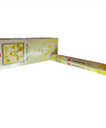 Hem - Magnolia (Hexa Incense)
