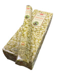 Hem Precious Mogra Incense Sticks