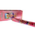 Hem - Saraswati (Hexa Incense)