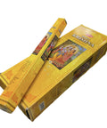 Hem Shree Krishna Incense Sticks