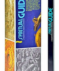 Buy Spiritual Guide Incense Stick