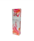 Japanese-Incense - Daphne