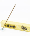 Japanese Incense- Vanilla