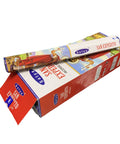 Satya San Expedito Incense Sticks