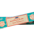 Satya- budha bliss Incense Sticks