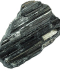 Buy Tourmaline Black Online