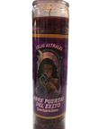Buy Velas Astrales Abre Puertas Candle