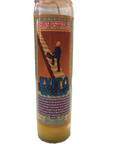 Buy Velas Astrales Exito Success Wish Candle