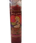 Buy Velas Astrales Kama Sutra Candle