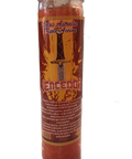 Buy Velas Astrales Tripple Action Online